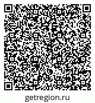 79069167237