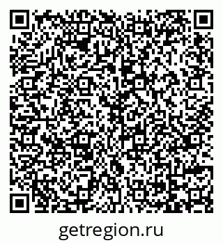 79069167243