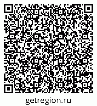 79069167249