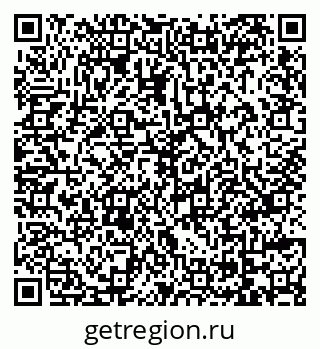 79069167251