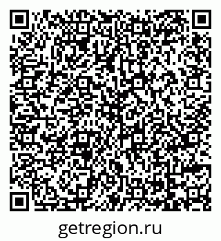 79069167253