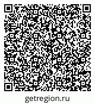 79069167255