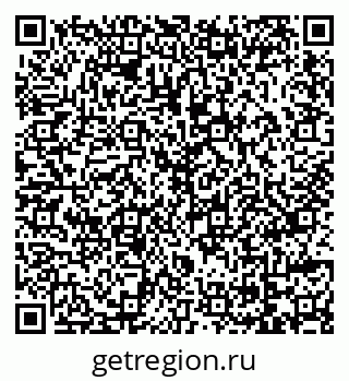 79069167257