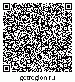 79069167263
