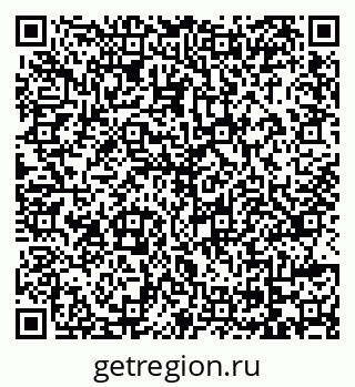 79069167264