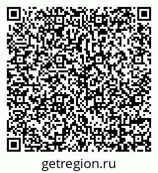 79069167267