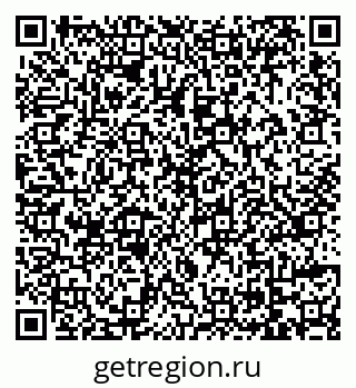 79069167269