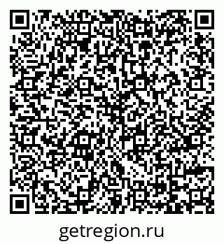 79069167271