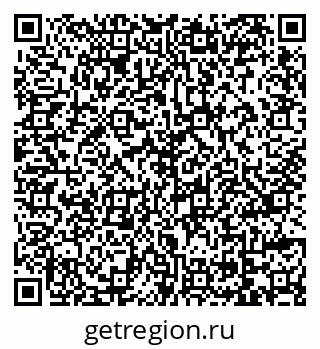 79069167272