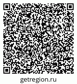 79069167273