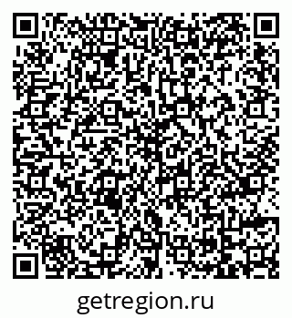 79069167274