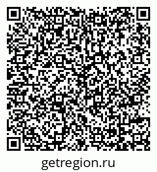79069167278