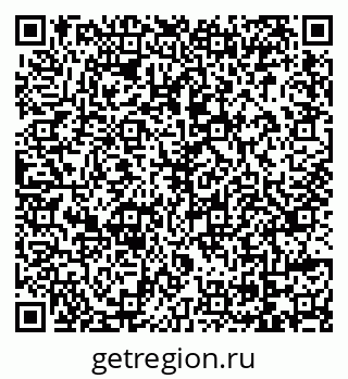 79069167280