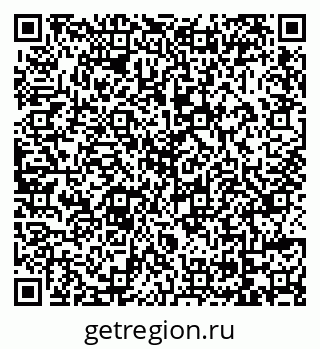 79069167285
