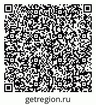79069167288
