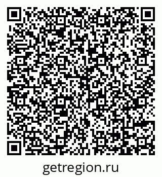 79069167295