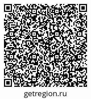 79069167299