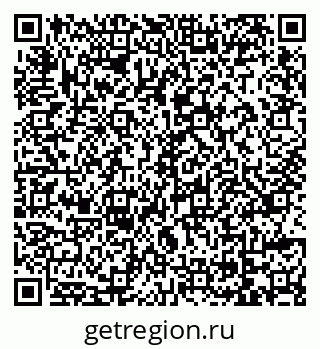 79069167306