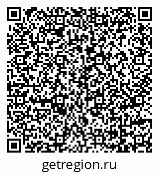 79069167310