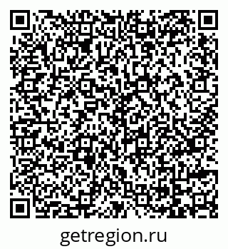 79069167313