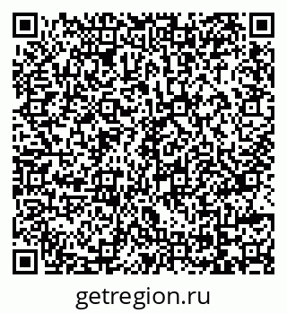 79069167314