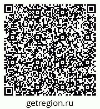 79069167315