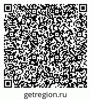 79069167316
