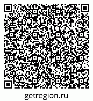 79069167318