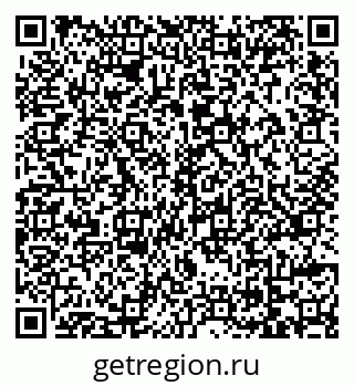 79069167322
