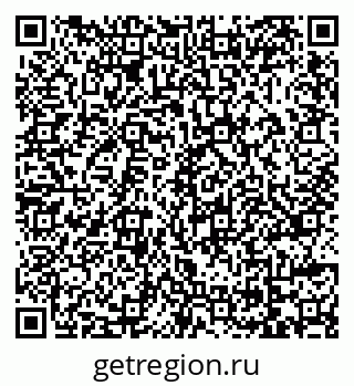 79069167325