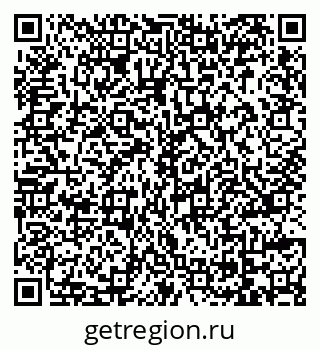79069167330