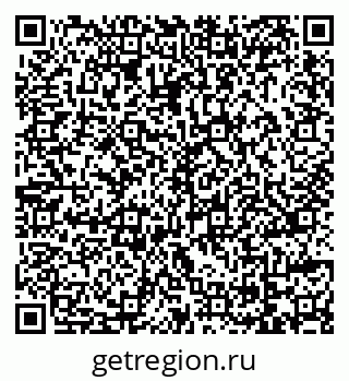 79069167331