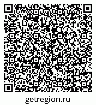 79069167334