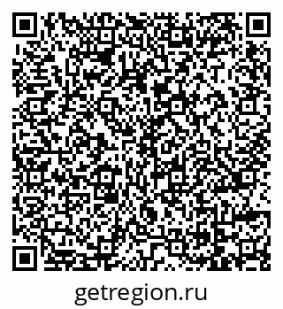 79069167336