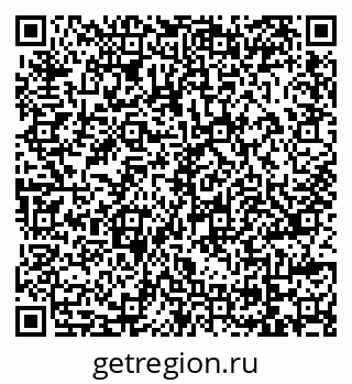 79069167337