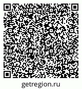 79069167345