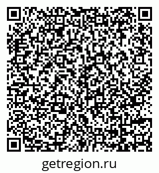79069167348