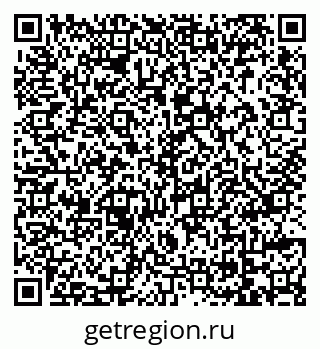 79069167350