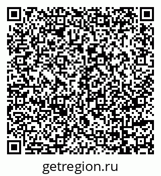 79069167351