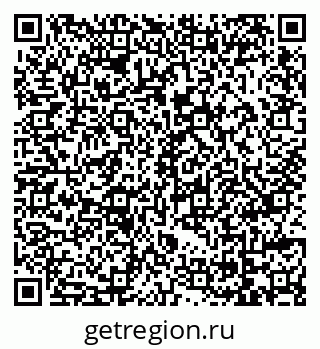 79069167357