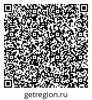 79069167360