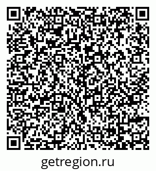 79069167368