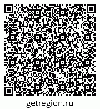79069167372