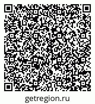 79069167382