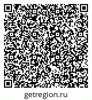79069167384
