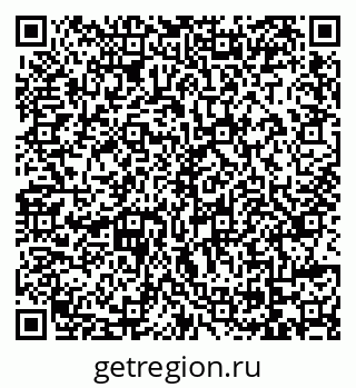79069167386