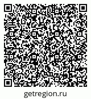 79069167388