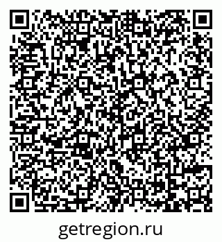 79069167391