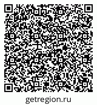79069167395