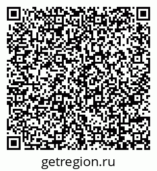 79069167397